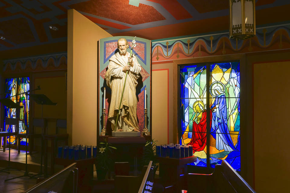 2026-StMary-EasterVigil (9 of 215).jpg